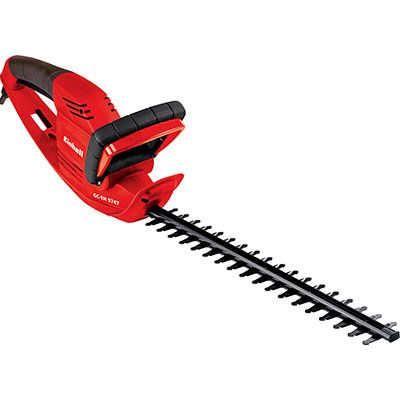 TAGLIASIEPE ELETTRICO GH-EH 5747 EINHELL
