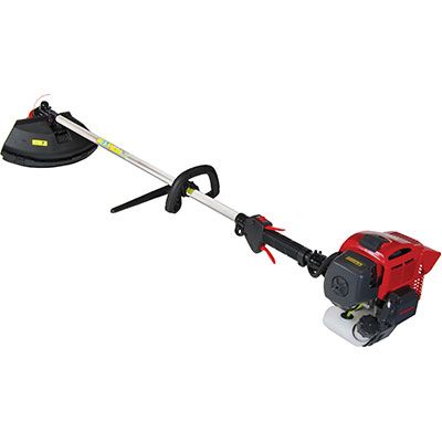 DECESPUGLIATORE KAWASAKI TJ45CI