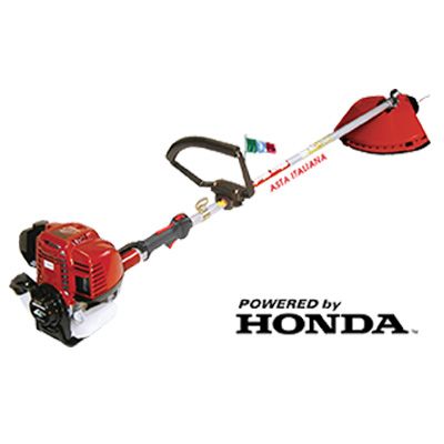 DECESPUGLIATORE HONDA 4T BLUEBIRD HO35