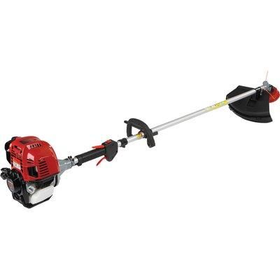 DECESPUGLIATORE HONDA 4T HO50CI