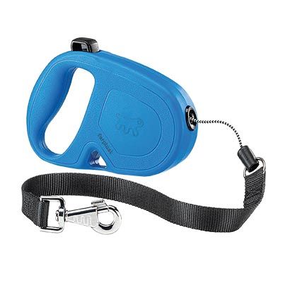 GUINZAGLIO AUTOMATICO FLIPPY ONE FERPLAST