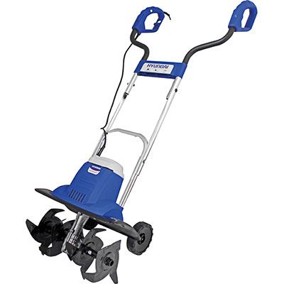 ELETTROZAPPA 35140 HYUNDAI