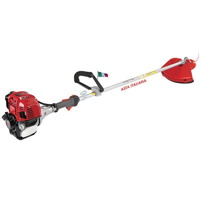 DECESPUGLIATORE HONDA 4T BLUEBIRD HO50I