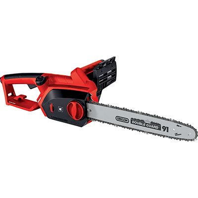 ELETTROSEGA GH-EC 2040 EINHELL