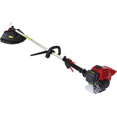 DECESPUGLIATORE KAWASAKI TJ35CI